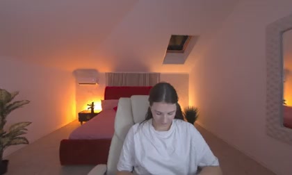 VikVikLove