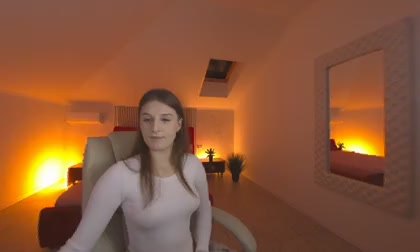 VikVikLove