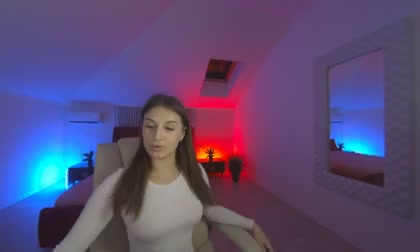 VikVikLove