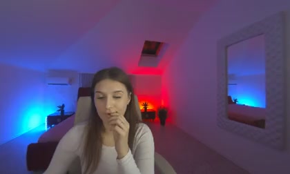 VikVikLove