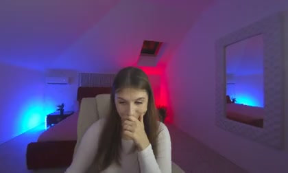 VikVikLove