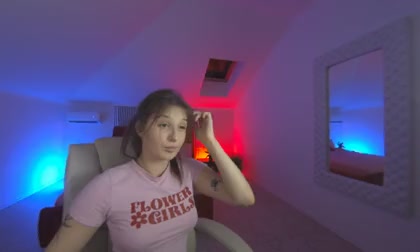 VikVikLove