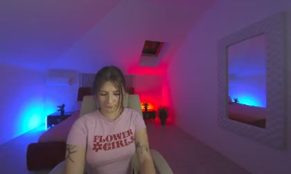 VikVikLove