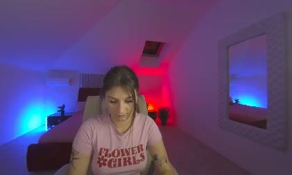 VikVikLove