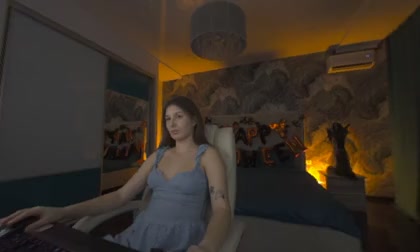 VikVikLove
