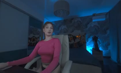 VikVikLove