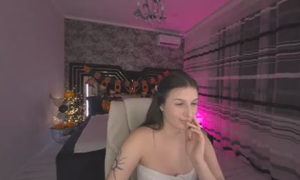 VikVikLove