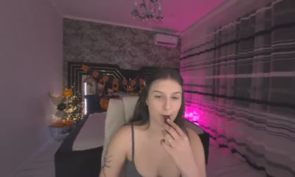 VikVikLove