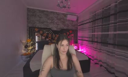 VikVikLove