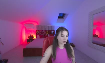 VikVikLove