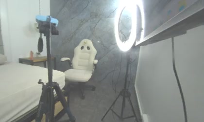 coonie_paige