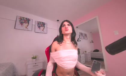 SamanthaRolon