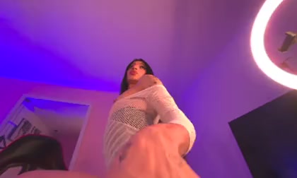SamanthaRolon