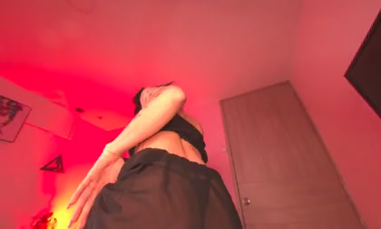 SamanthaRolon