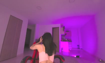 SamanthaRolon