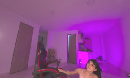 SamanthaRolon