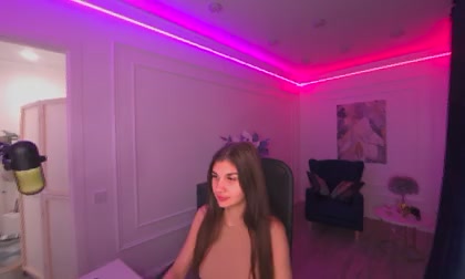 MiaAxeli