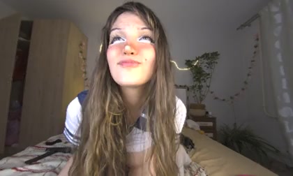 KamiKiss