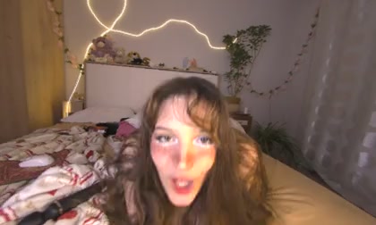 KamiKiss