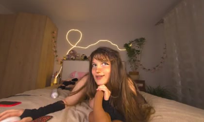 KamiKiss