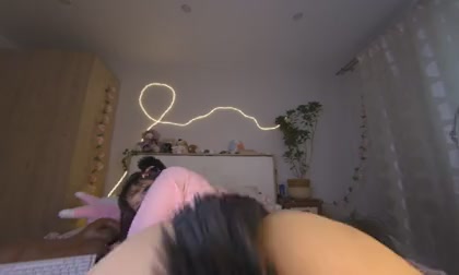 KamiKiss