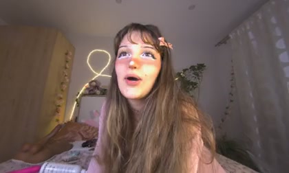 KamiKiss