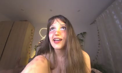 KamiKiss