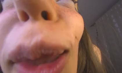 KamiKiss