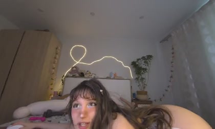 KamiKiss