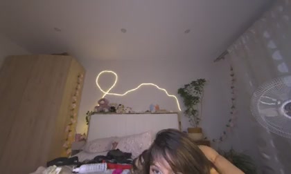 KamiKiss