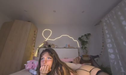 KamiKiss