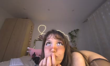 KamiKiss