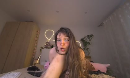 KamiKiss