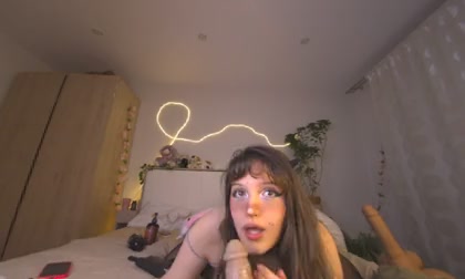 KamiKiss