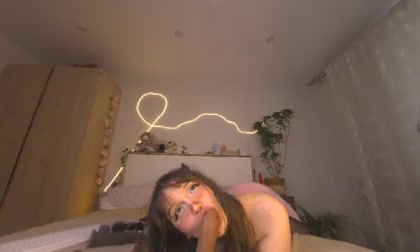 KamiKiss