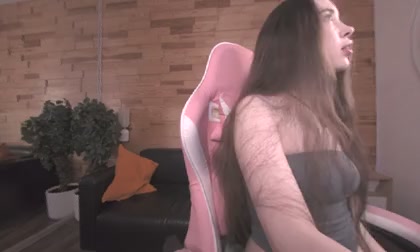 LilaMccoy