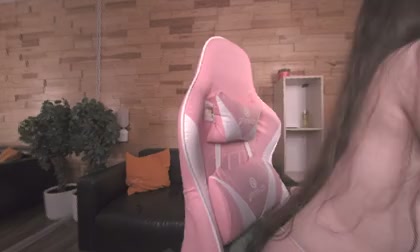 LilaMccoy