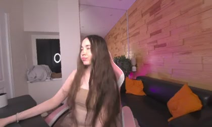 LilaMccoy