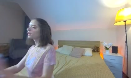 _Amelia_Shine__