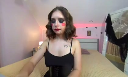 _Amelia_Shine__