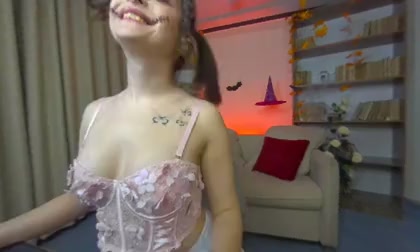 _Amelia_Shine__