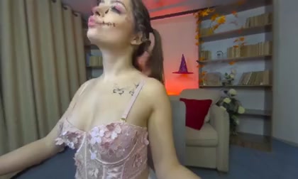 _Amelia_Shine__