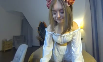 _Amelia_Shine__