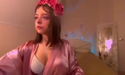 _Amelia_Shine__