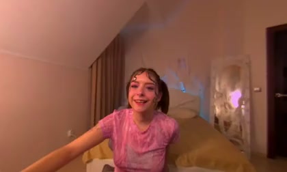_Amelia_Shine__