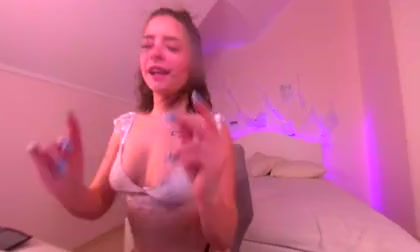 _Amelia_Shine__