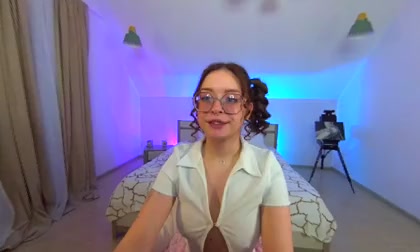 _Amelia_Shine__