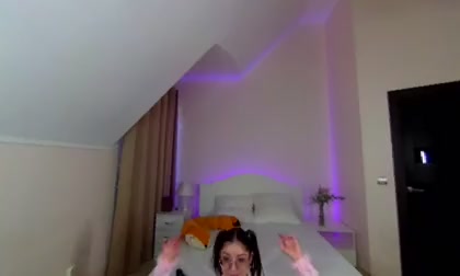 _Amelia_Shine__