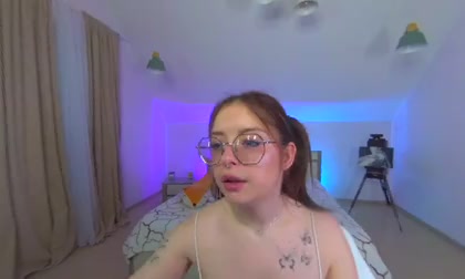 _Amelia_Shine__