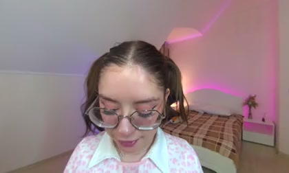 _Amelia_Shine__